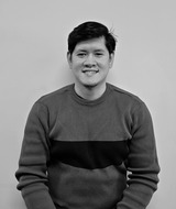 Book an Appointment with Dann Carlo Rivera at Physiotherapy - Golden Valley