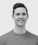 Book an Appointment with Eric Walper at Physiotherapy - Tornado Trucks (AB)
