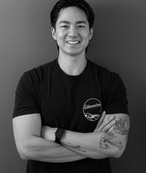 Book an Appointment with David Zhang at Physiotherapy - Saputo - Creit Warehouse (AB)