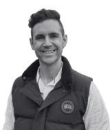 Book an Appointment with Eric Walper at Physiotherapy - Tornado Trucks (AB)