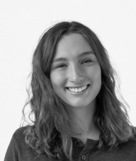 Book an Appointment with Gina Oostlander for Physiotherapy