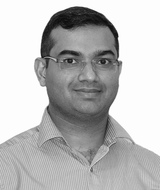 Book an Appointment with Deepak Rohilla at Physiotherapy - Sobeys, Campbell Heights