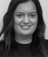 Book an Appointment with Priya Brar at Physiotherapy - Sunrise Poultry Abbotsford