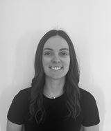 Book an Appointment with Jada Ottenbreit at Physiotherapy -  Mosaic Esterhazy (SK)