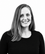 Book an Appointment with Allison Schneider at Whistler Blackcomb Staff - Please Call 604 200 1731 to Book