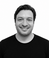 Book an Appointment with Metin Cabuk at Physiotherapy - Cavendish Farms PEI