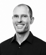 Book an Appointment with Heric Lopes at Physiotherapy - BC Transit, Victoria Location