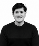 Book an Appointment with Dann Carlo Rivera at Physiotherapy - Golden Valley