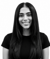 Book an Appointment with EJ Khurana at Physiotherapy - Sunrise Poultry Surrey (BC)