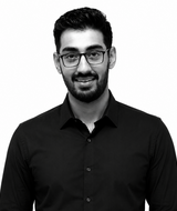 Book an Appointment with Bhuvan Mahana at Physiotherapy - Bulldog Bag