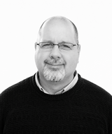 Book an Appointment with Bruce Wagner at Bookings for Virtual Clinical Counselling - BC Locations