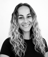 Book an Appointment with Sonia Rico at Physiotherapy - Olymel (AB)
