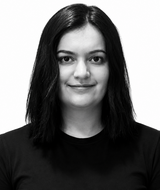 Book an Appointment with Priya Brar at Physiotherapy - Sunrise Poultry Abbotsford