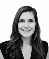Book an Appointment with Abra Baal at Physiotherapy - Saputo Port Coquitlam