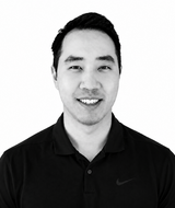 Book an Appointment with Ben Vuong at Physiotherapy - Sunrise Poultry Lethbridge (AB)