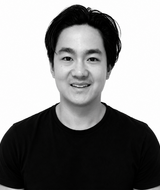 Book an Appointment with David Zhang at Physiotherapy - Saputo Edmonton (AB)