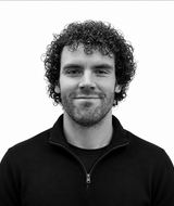 Book an Appointment with Gunnar Schock at Physiotherapy - Saputo Saskatoon (SK)