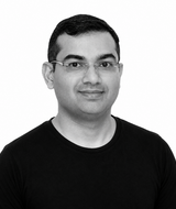 Book an Appointment with Deepak Rohilla at Physiotherapy - Sobeys, Campbell Heights