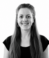 Book an Appointment with Jana Scott at Physiotherapy - Teck, Trail Operations