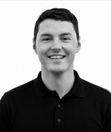 Book an Appointment with Trevor O'Malley at Physiotherapy- Fresh Prep
