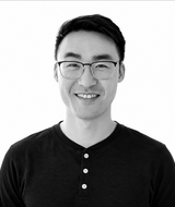 Book an Appointment with Tommy Yang at Physiotherapy - London Drugs