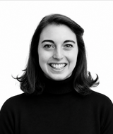 Book an Appointment with Noemie Tito at Physiotherapy - BC Transit, Victoria Location