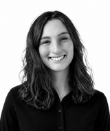 Book an Appointment with Gina Oostlander at Physiotherapy - Sunrise Poultry Lethbridge (AB)
