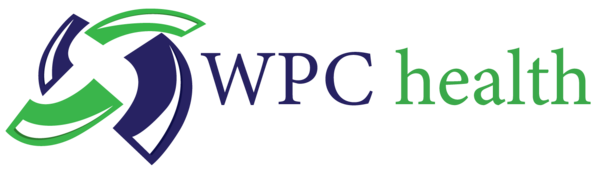 WPC Health