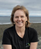 Book an Appointment with Pauline🐬 Martin at Neuromotion MID-VANCOUVER ISLAND