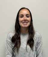 Book an Appointment with Natalie Hawthorne at Neuromotion VICTORIA