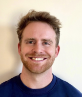 Book an Appointment with Jeremy Arnold at Neuromotion VANCOUVER