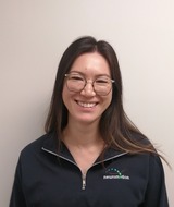 Book an Appointment with Karen O'Neil at Neuromotion VICTORIA