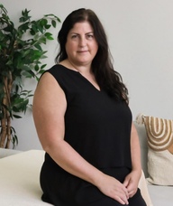 Book an Appointment with Muriel Cusimano for Registered Massage Therapy