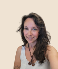 Book an Appointment with Hali Morgan for Registered Massage Therapy
