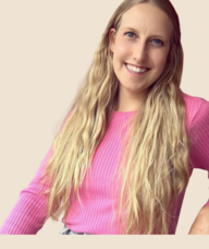 Book an Appointment with Neale Oberle for Nutrition