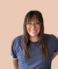 Book an Appointment with Mallory Fischer for Registered Massage Therapy