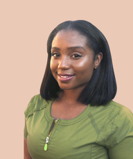 Book an Appointment with - Alicia Edwards for Registered Massage Therapy