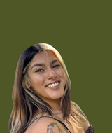 Book an Appointment with Zo (Zobia) Khawar at Well Daze 2