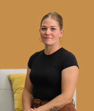 Book an Appointment with Aimee Sutton for Registered Massage Therapy