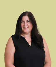 Book an Appointment with Muriel Cusimano for Registered Massage Therapy