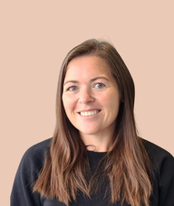 Book an Appointment with Carly Goldberg for Registered Massage Therapy