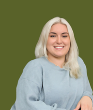 Book an Appointment with Meaghan Osmond for Registered Massage Therapy