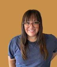 Book an Appointment with Mallory Fischer for Registered Massage Therapy