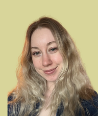 Book an Appointment with Ashley Komadoski for Acupuncture