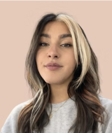 Book an Appointment with Zo (Zobia) Khawar at Alternative Therapy’s