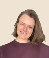 Book an Appointment with Amanda Mclean-Doman for Acupuncture