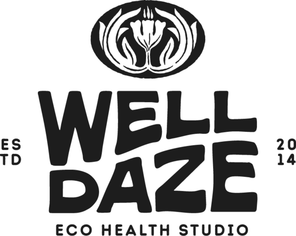 Well Daze