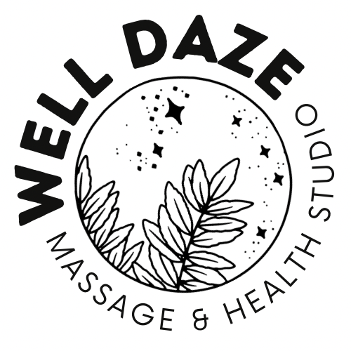 Well Daze Collective 