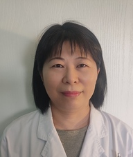 Book an Appointment with Chin Ling (Eliza) Huang for Acupuncture
