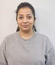 Book an Appointment with Gursheen Chawla for Physiotherapy